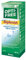 Opti-Free Replenish Soft Contact Lens Solution 300ml