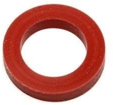 Elring 702.790 Dichtring, Ventilschaft
