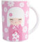 Kimmidoll Tasse – Kayo