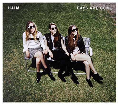 Int.Uk: Polydor