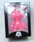 Leblon Delienne x Artoyz Originals Looney Tunes Daffy Duck pink