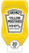 Heinz Gelber Senf, 566 g, 1 Flasche
