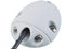 Index Marine Cable Gland SE1 Side Entry Deck Gland