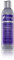 The Mane Choice Easy On The Curls Detangling Hydration Shampoo