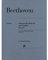 Sonaten für Klavier und Violine, Band II: Besetzung: Violine und Klavier (G. Henle Urtext-Ausgabe)