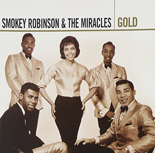 Motown 1755871