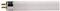 Leuchtstofflampe TL5 35 Watt 830 - Philips 35W