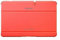 Samsung Book - Funda Galaxy Tab II, Naranja
