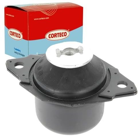 Corteco 21651247 Bearing/Motor