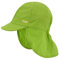 Döll Unisex Baseballmütze mit Nackenschutz Schirmmütze, Grün (Greenery 5081), One Size (Herstellergröße: 49)