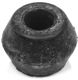 Meyle 014 033 0017 Bush, control arm mounting