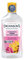 Dickinson Witch Hazel, feuchtigkeitsspendendes Tonikum, alkoholfrei
