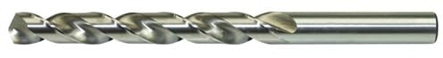 Spiralbohrer HSCO, kurz, DIN 338, Typ VA, Ø 1,5 mm