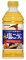 Shio Koji Koji Salz 500 ml Flüssigkeit