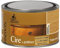 CIRE A PATINER 300ML MERISIER - Les anciens ébénistes