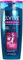 Elvive Fibrology Thickening Shampoo