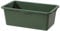 Fritzmann Wildwanne 80x48x30 80 Liter