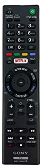 Sony Xperia