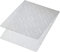 EFCO Schablone, 106 mm x 150 mm.