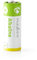 Nedis Pila Alcalina de 23 A 12 V 1 Unidad Estuche