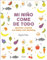 Mi niño come de todo: Recetas y menús con Baby-Led Weaning