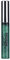 Moon Glitter – Holografischer Glitzer-Eyeliner - 10ml - Für faszinierende Augenstile - Grün