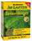 Beckmann Tannendünger 8+4+8, 2,5 Kg