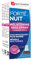 Forté Pharma - Mélatonine 1900 Spray | Spray Sommeil - Endormissement rapide facilité | Complément Alimentaire pour dormir - Coquelicot, Mélisse | Goût Vanille - Flacon Spray 20ml
