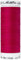 Mettler SERAFLEX elastischer Nähfaden 130 m pink Fb. 1421