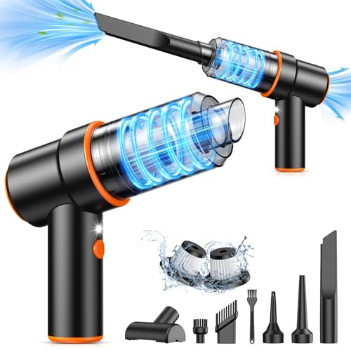 CODN Schermo isolante per microfono con filtro pop, schiuma assorbente ad alta densità per filtrare la voce, scudo acustico pieghevole per Blue Yeti, studio e la maggior parte delle apparecchiature di