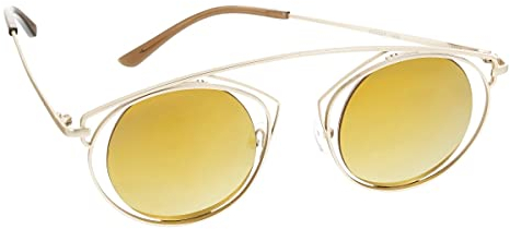 Liebeskind Berlin 10250, Farbe:Farbe 1