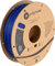 Polymaker PolyMax Tough PLA Blue - 1.75mm - 750g
