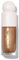 Rare Beauty Positive Light Liquid Luminizer (Reflect)