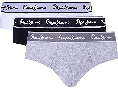 Pepe Jeans Herren Briefs