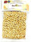 Redonda Nocciole di Giffoni IGP, sgusciate, tostate e pelate (1 Kg)
