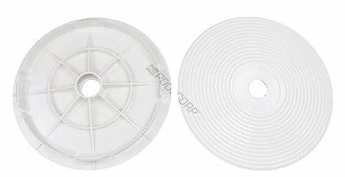 jardiboutique - Couvercle de Skimmer Astral 4402010108