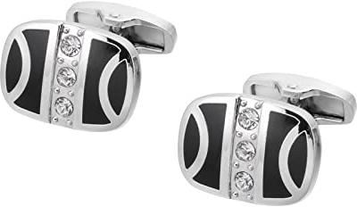 Manschettenknöpfe Diamant Manschettenknöpfe Herrenhemd Manschettenknöpfe Manschettennägel Manschettenknöpfe