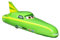 Mattel CARS - Nile Speecone HKY54