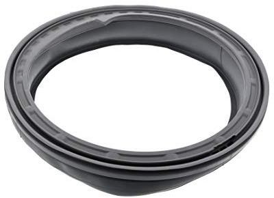 QILIVE, JOINT Lave-Linge FRONTAL