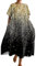 Générique des Vêtements pour Les Femmes Robe Femme Sexy Robes Femme Robe Chemise Robe Femme Ete Mi Longue Robe Rose Femme Robe Longue Femme Ete Chic Robe Noire Vetement Femme Chic Or 3XL