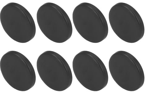 Für Hitbox-Controller-Tastenkappen, PC-Game-Controller-Tastenkappen, 14-teilige Spiel-Ersatzkappen Für Choc Low Profile V1, Mechanische Drucktasten-Zubehör (Black)