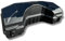 CFMOTO GMA Koffer G1885 ATV Box Transportbox hinten universal passend