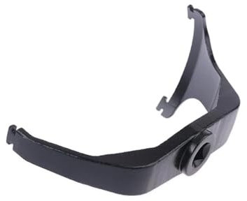 JKLDBNGH Tankgeber Schlüssel Auto-Ölpumpen-Abdeckungsschlüssel, Kraftstoffpumpen-Entfernungswerkzeug, Kraftstoffpumpen-Sicherungsring-Werkzeug