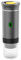 WSCMDYY Machine à Café Multi Capsules, 3 en 1 Cafetiere Expresso, 4 à 6 Minutes D'Auto-Chauffage, Petites Capsules, Grandes Capsules, Café Moulu, Gray