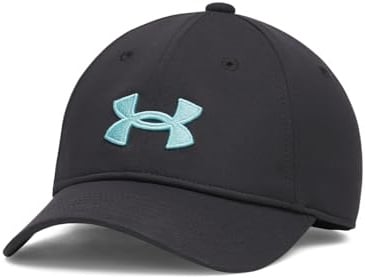 Under Armour Jungen Kappe Blitzing Cap 1376712