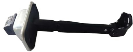 Door Check Strap Hinge for Suzuki for Swift for Vitra SX4 New Alto S-Cross Door Check Strap Hinge Stopper Limiter 81810-77J01-000