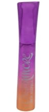 Nick Assfalg Pro Make-up Lash Amore Mascara 12ml I tiefschwarze Wimperntusche I mit Curl Hold & Big Lash Technologie I mit Wachstums-Booster I für extra Volumen & Länge