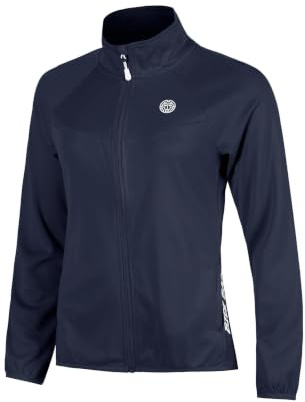 BIDI BADU Crew 2.0 Trainingsjacke Mädchen