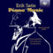 BRILLIANT CLASSICS