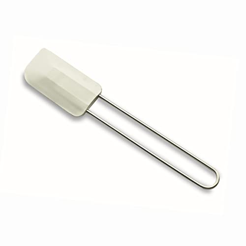 LACOR - 67427 - Espátula De Silicona 26 cms.